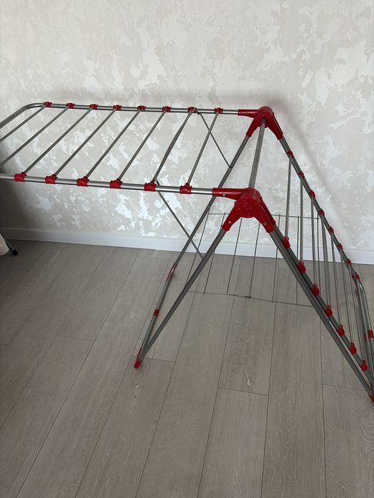 сушилка для белья