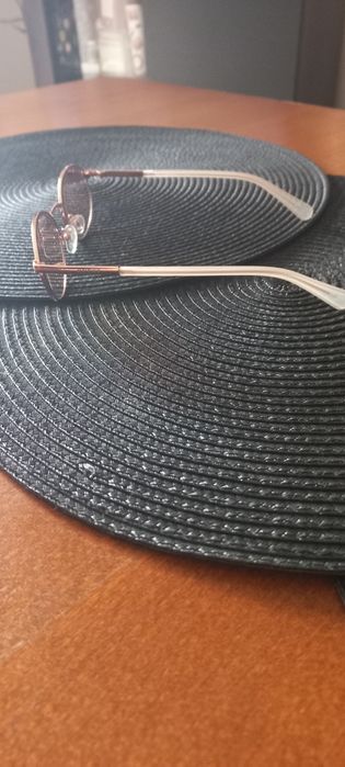 Оригинални слънчеви очила Guess