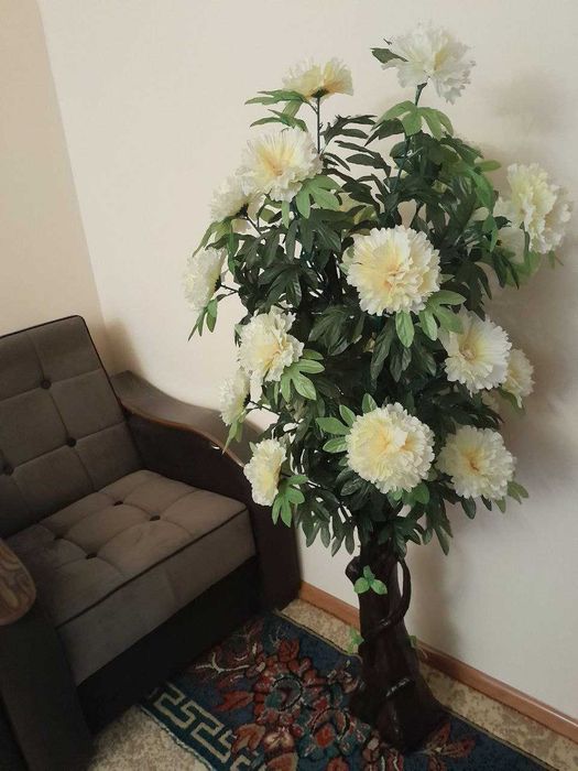 срочно Продается Мебель для гостиной