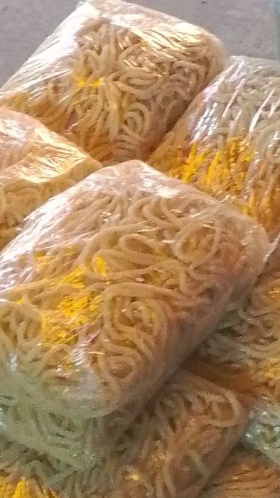 Оптом лагман 500гр ва 1 кг