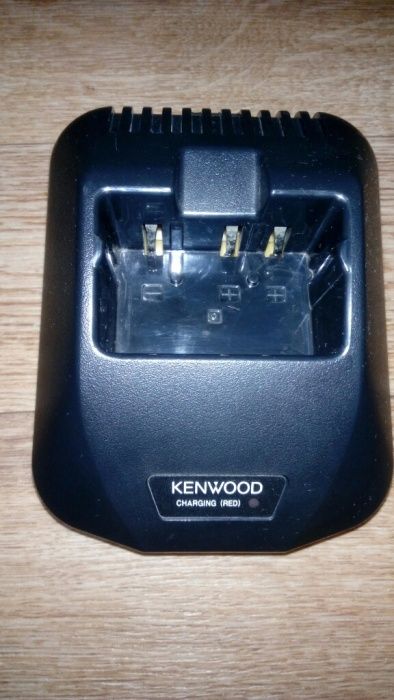 Радиостанция KENWOOD TK-270G