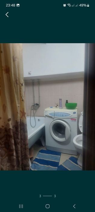 Продажа  аренда квартира