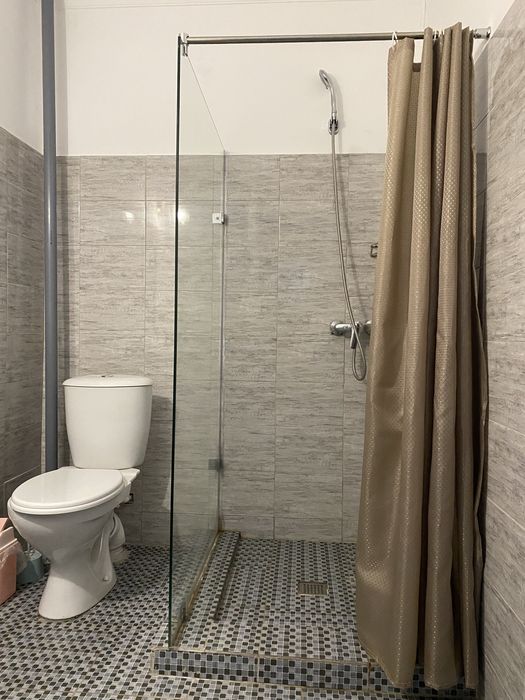 Обмен дома на квартиры