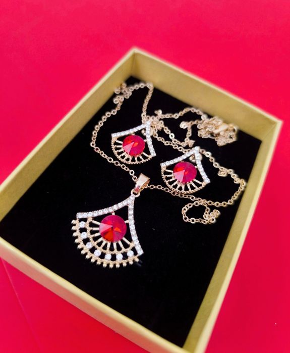 Украшения Распродажа !