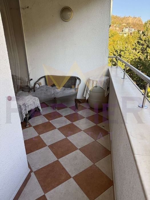 Продава се Многостаен апартамент в Пловдив, Център - 150 кв.м за 3100 €/кв.м - Снимка #6