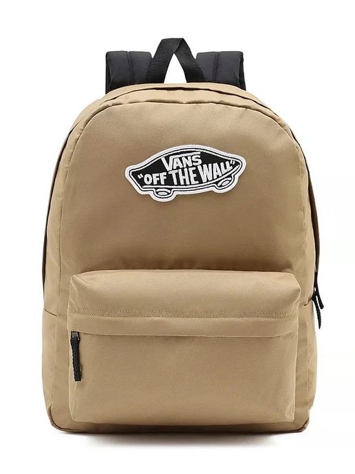 Портфель Рюкзак Vans