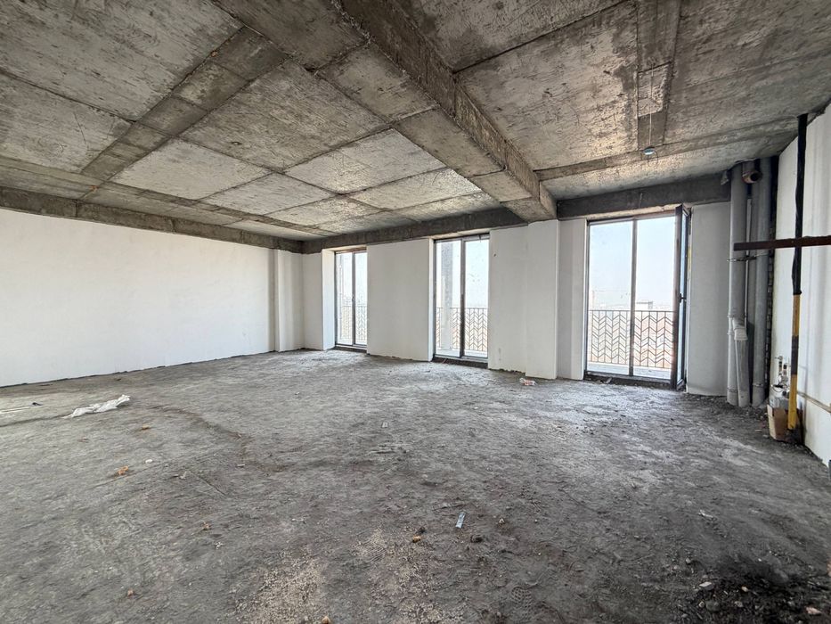 Продаётся квартира Алмазарский район