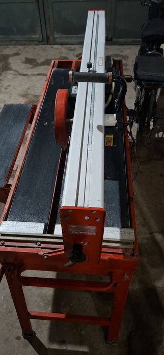 Вадимной плитка рез 120