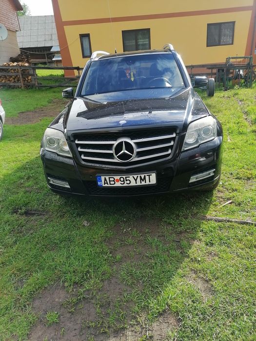 Mercedes glk pentru mai multe detalii contactați-mă.
