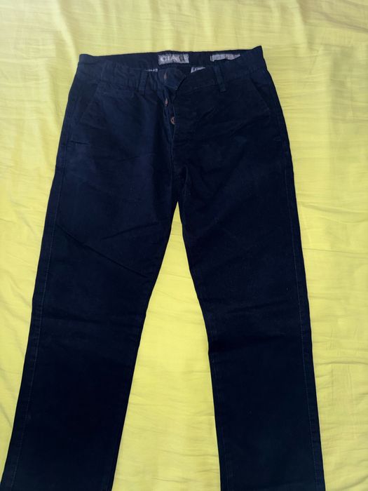 Мъжки Дънки Zara, Armani и други