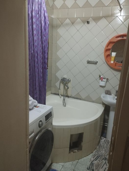 Уй сотилади  дом