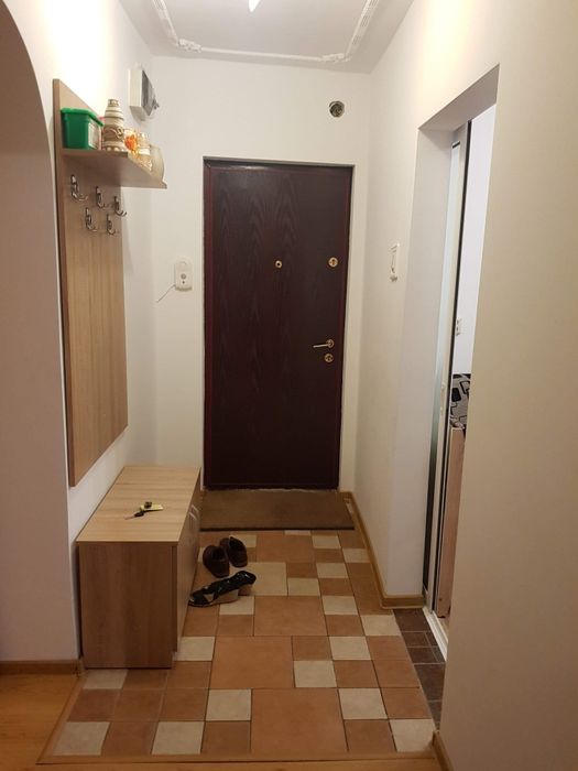 Închiriere apartament
