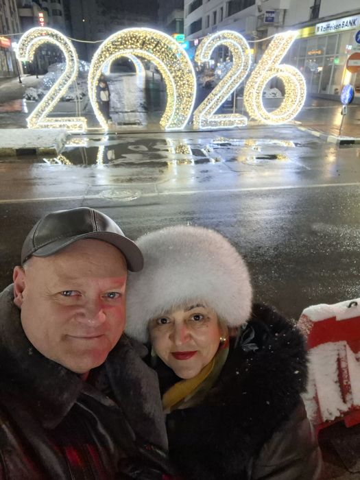 Cojoace dama alain delon