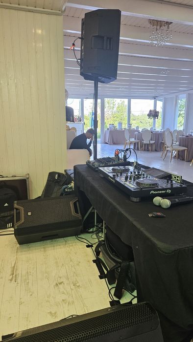 Sunet, Boxe, pt Dj , solist, trupe, evenimente,  inchiriere