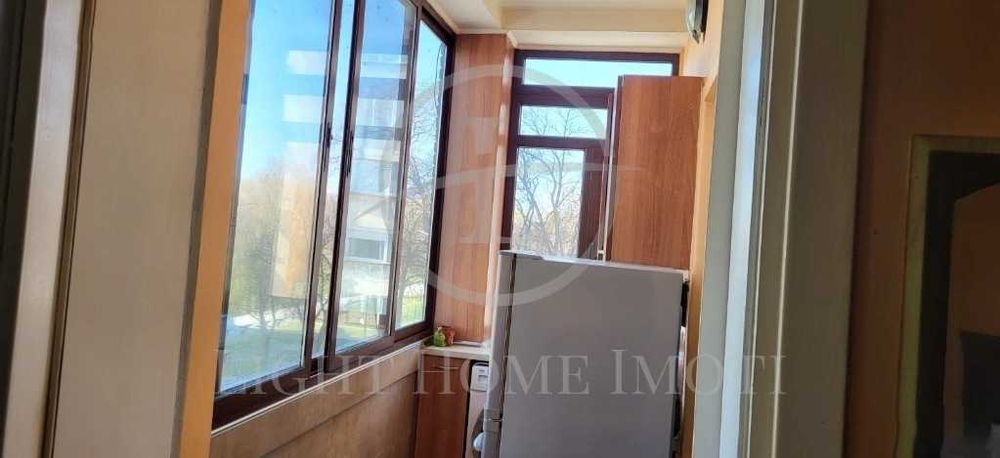 Продава се Тристаен апартамент в Пловдив, Център - 80 кв.м за 1495 €/кв.м - Снимка #10