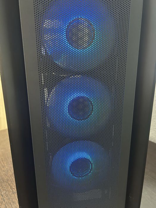 Vand PC   Gaming