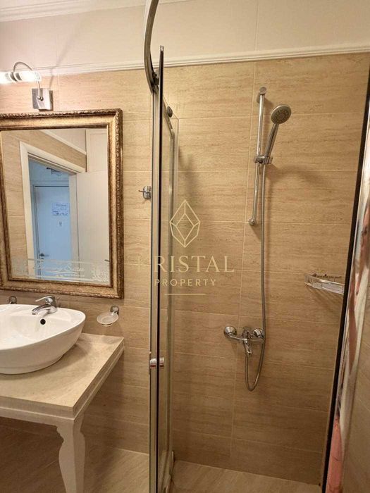 ID: 1095 Апартамент 1+1 в луксозен комплекс в Слънчев Бряг