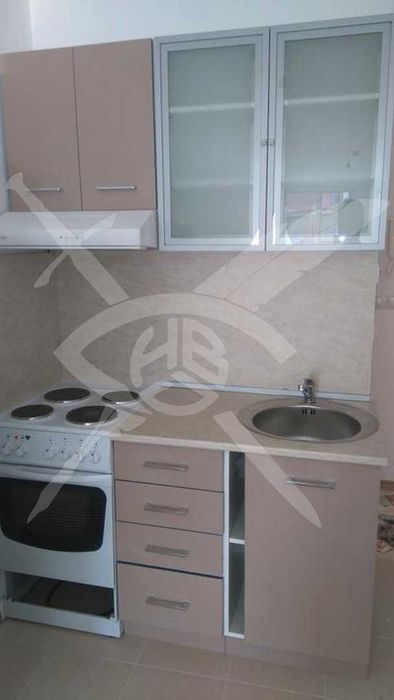 Дава се под наем Едностаен апартамент в София, Студентски град - 63 кв.м за 598.23 € - Снимка #3