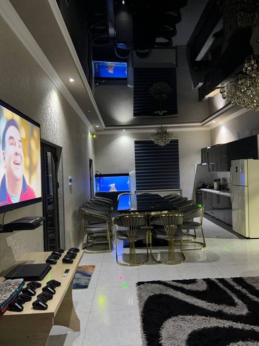 Dacha oqtosh Дача акташ Дача октош