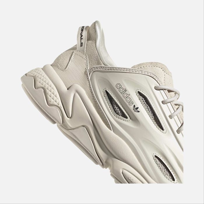 Adidas Ozweego Celox - мъжки маратонки