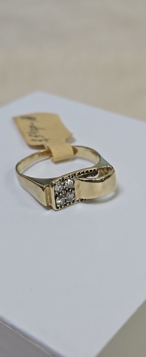 Печатка золотая за грамм 43000