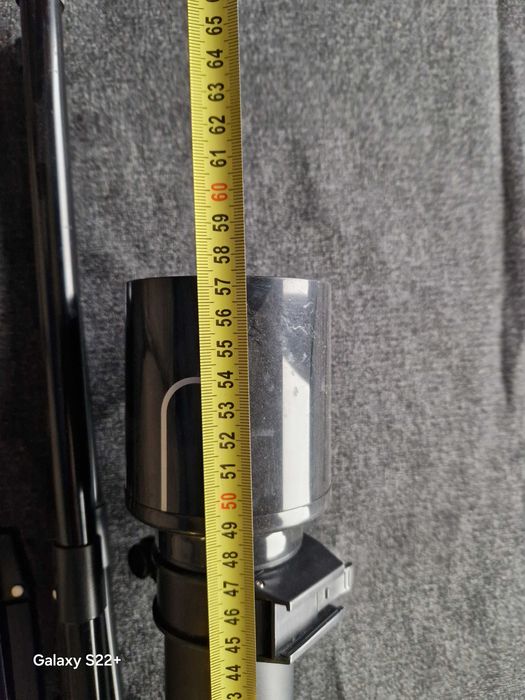 Телескоп Статив Здрав