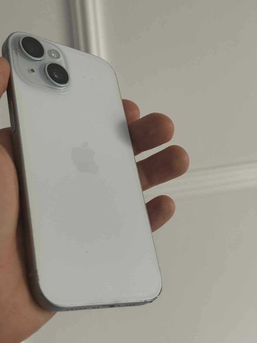 Iphone 15 - FARA PROBLEME accept orice proba