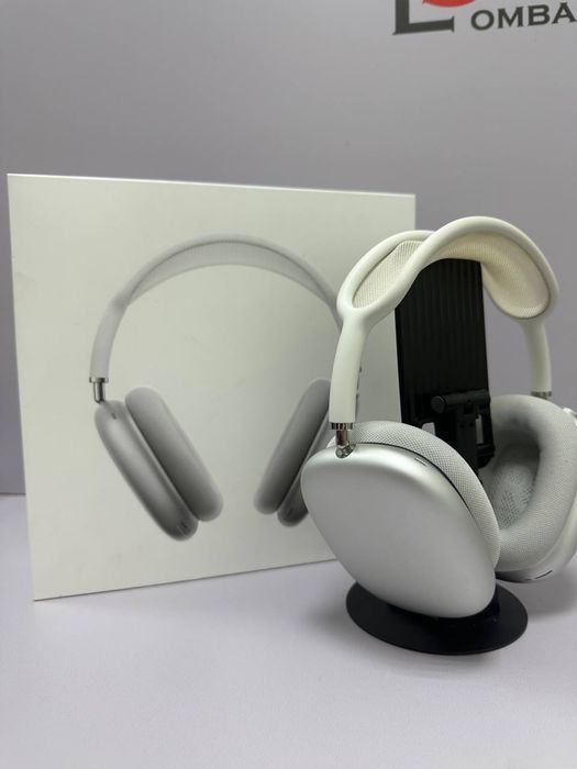 AirPods Max  #АК125660