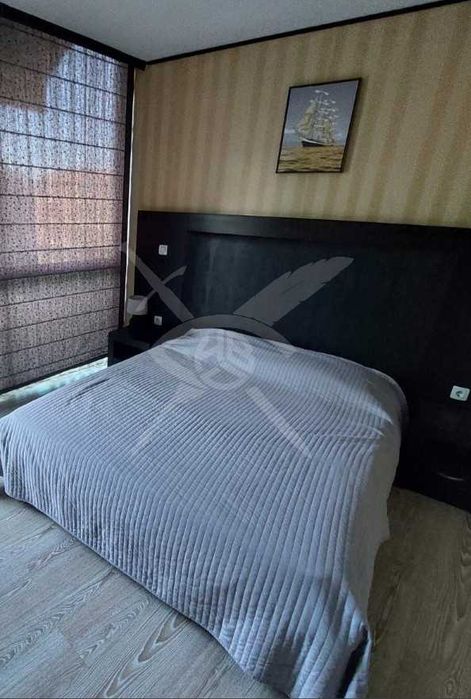 Продава се Двустаен апартамент в Приморско - 63 кв.м за 1159 €/кв.м - Снимка #1