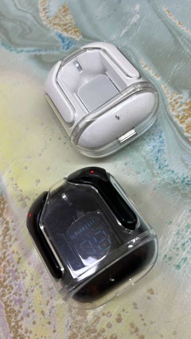 продаю аксесуары для телефонов