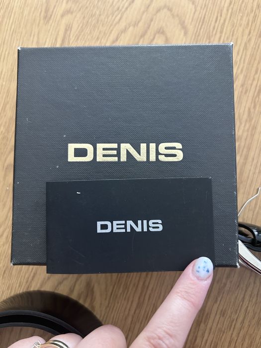 Curea Anna Cori Denis Ceremony