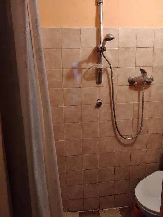 Дава се под наем Двустаен апартамент в Варна, Автогара - 40 кв.м за 200 € - Снимка #3