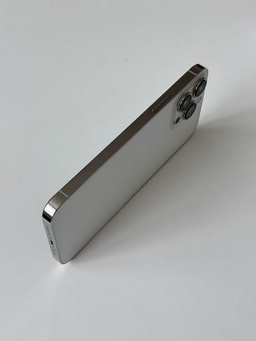 iPhone 13 Pro Max 128gb 73%