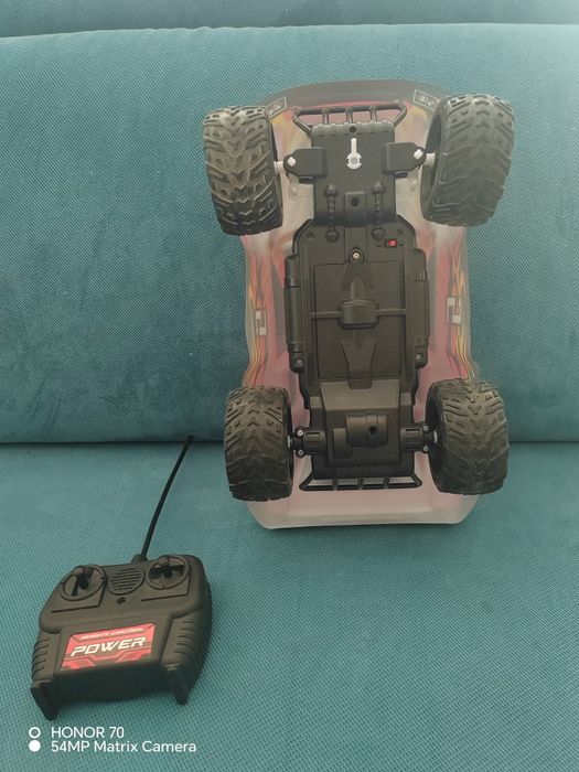 Automodele Ferarri F1 de la Niko , bugati, lamborghini