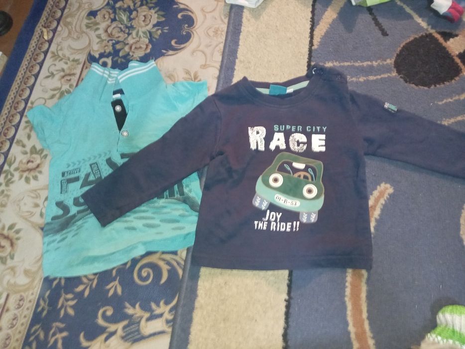 детские. вещи на детей
