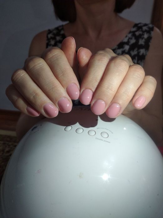 Акция  акция акция 40%