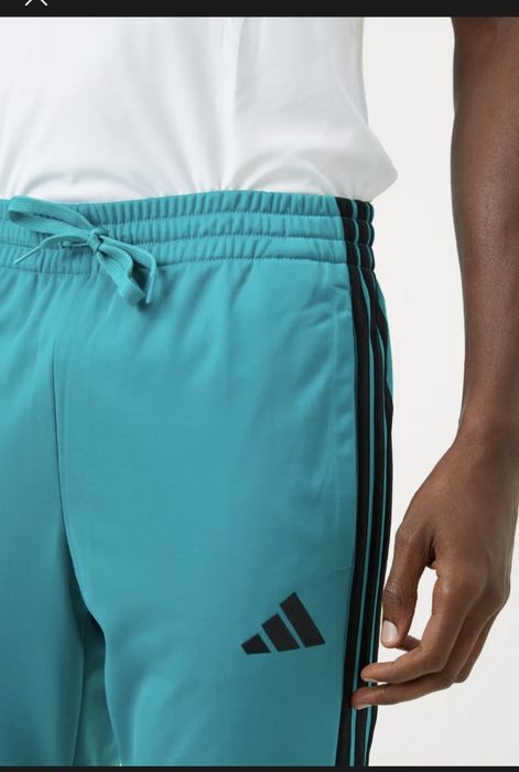 Trening Adidas originali