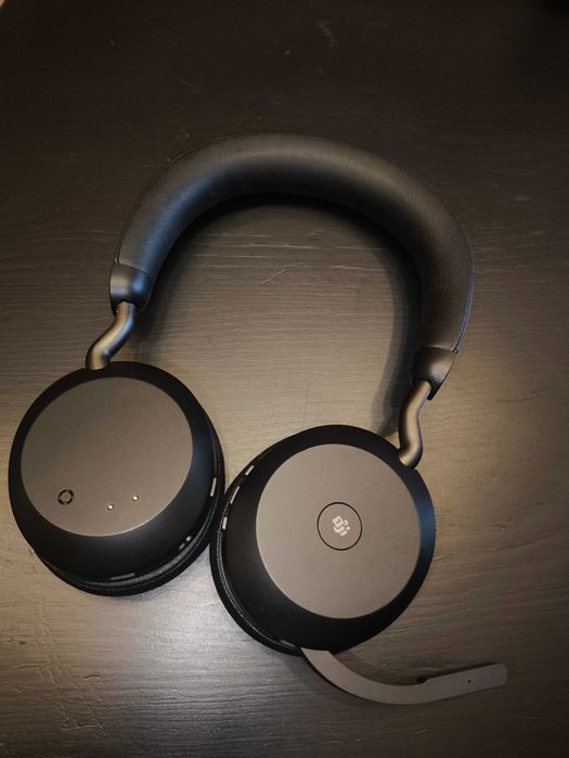Casti Jabra Evolve 2 75