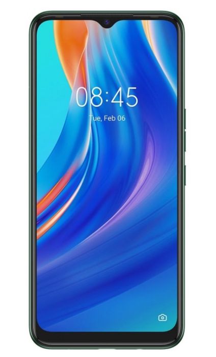 Продам  игровой  телефон Tecno Spark