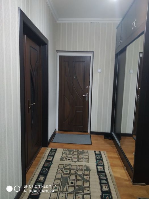 Сергели 3 3/2/5 81000&