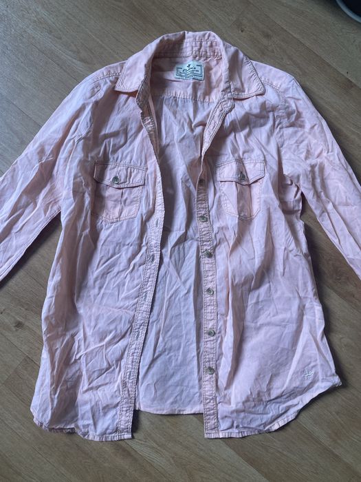 Одежда по 500-700 тенге