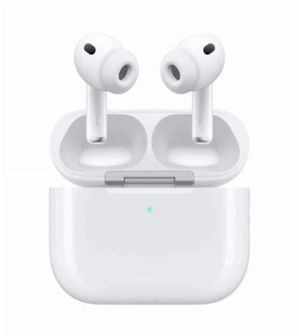 Apple Airpods Pro 3