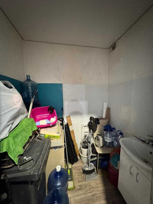 Продажа улучшенной 1 комн. кв 41 кв.м - ул. Таттимбета 15