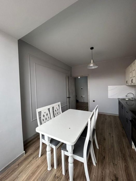 Аренда почасовой Батыс