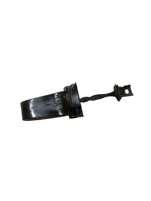 Opritor Usa Stanga Fata Skoda Rapid Ii Nh3 2012 - >