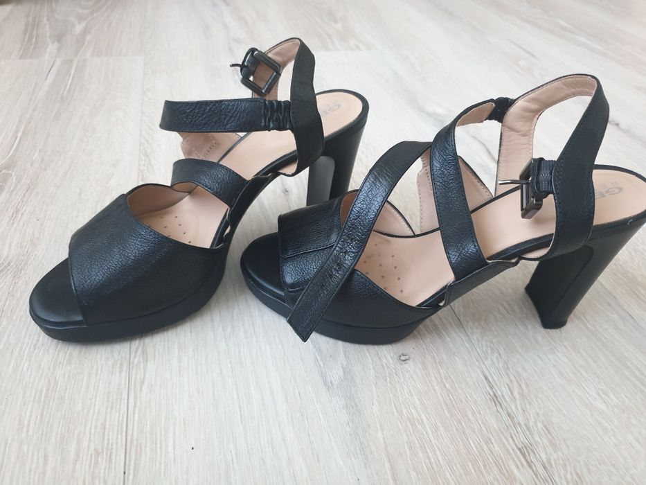 Sandale dama 37 GEOX