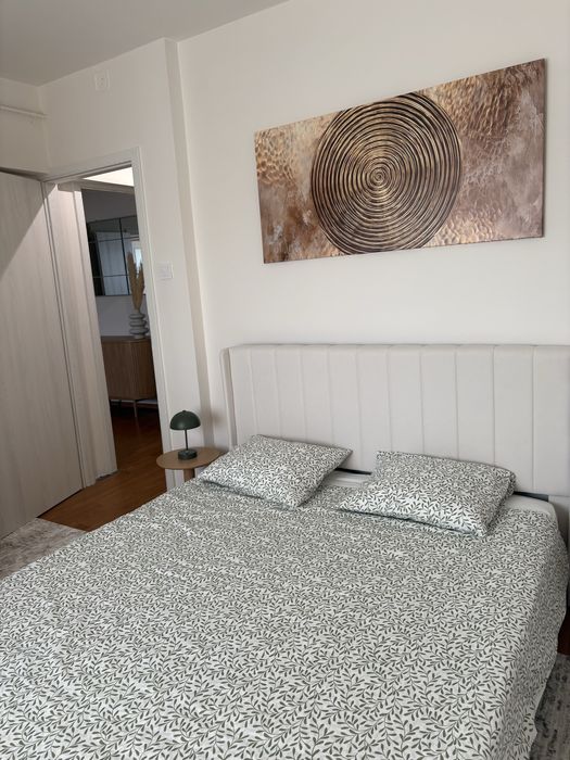 Inchiriere apartament 2 camere Soseaua Berceni