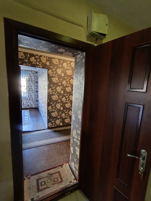 !!БЕЗ АГЕНСТВО!! Ижарага Уй 1 хонали оила учун