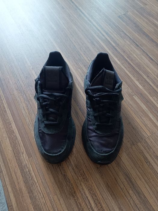 Adidas mărime 41.5