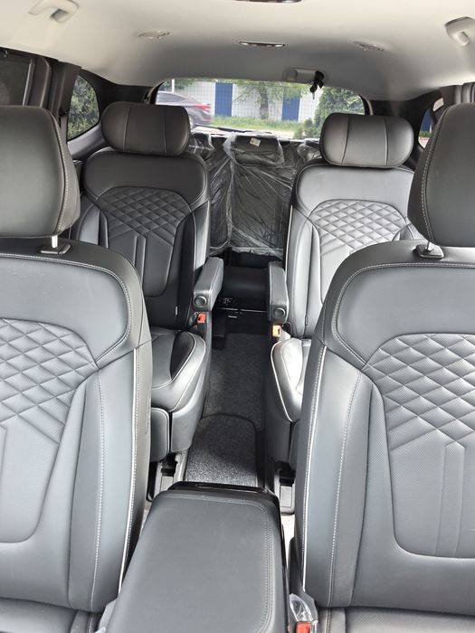 Трансфер, Перевозка и Туры